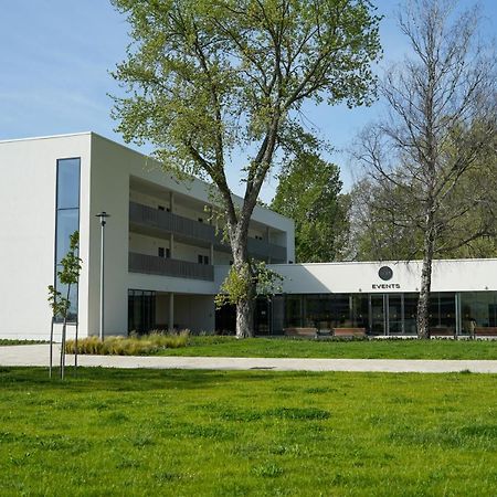 Lua Boutique Roomz- Adults Only Balatonfüred Zewnętrze zdjęcie