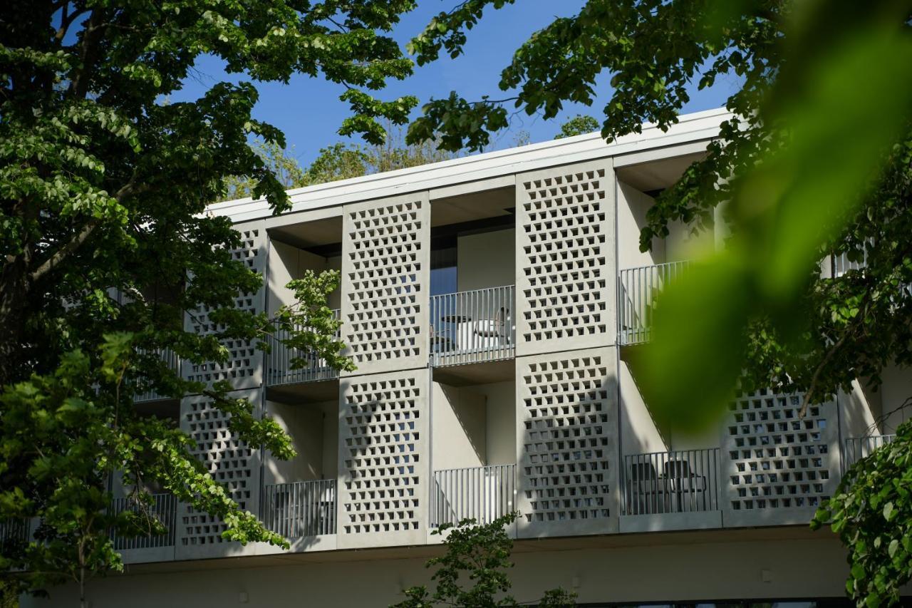 Lua Boutique Roomz- Adults Only Balatonfüred Zewnętrze zdjęcie